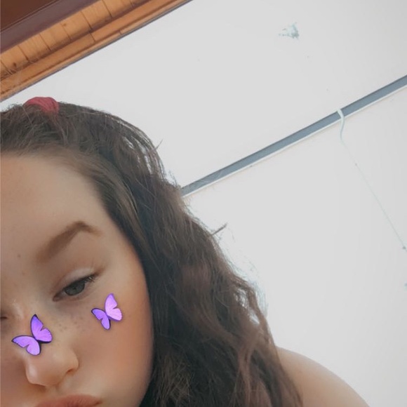miaelleg